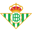 Real Betis